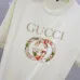 Gucci T-shirts for Men' t-shirts #B49704