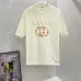 Gucci T-shirts for Men' t-shirts #B49704