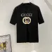 Gucci T-shirts for Men' t-shirts #B49704