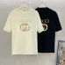 Gucci T-shirts for Men' t-shirts #B49704
