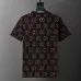 Gucci T-shirts for Men' t-shirts #B49855