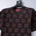 Gucci T-shirts for Men' t-shirts #B49855