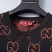 Gucci T-shirts for Men' t-shirts #B49855