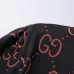 Gucci T-shirts for Men' t-shirts #B49855