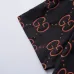 Gucci T-shirts for Men' t-shirts #B49855