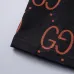 Gucci T-shirts for Men' t-shirts #B49855