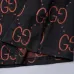 Gucci T-shirts for Men' t-shirts #B49855
