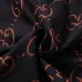 Gucci T-shirts for Men' t-shirts #B49855