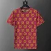 Gucci T-shirts for Men' t-shirts #B49855