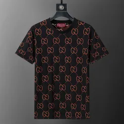 Gucci T-shirts for Men' t-shirts #B49855