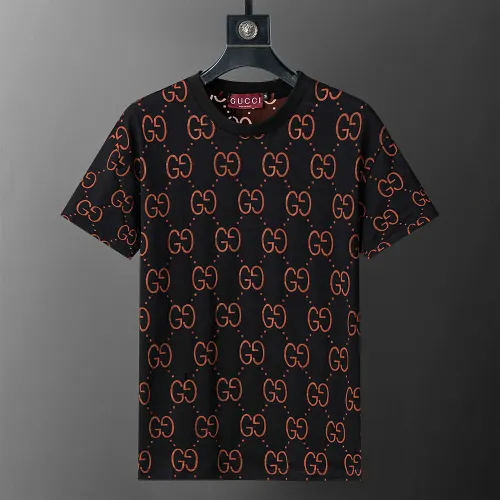 Gucci T-shirts for Men' t-shirts #B49855