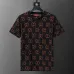 Gucci T-shirts for Men' t-shirts #B49855