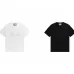 Gucci T-shirts for Men' t-shirts #B50468
