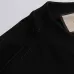 Gucci T-shirts for Men' t-shirts #B50468