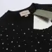 Gucci T-shirts for Men' t-shirts #B50468