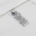 Gucci T-shirts for Men' t-shirts #B50468