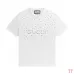 Gucci T-shirts for Men' t-shirts #B50468