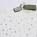 Gucci T-shirts for Men' t-shirts #B50468