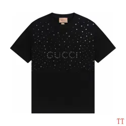 Gucci T-shirts for Men' t-shirts #B50468