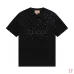 Gucci T-shirts for Men' t-shirts #B50468