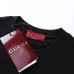 Gucci T-shirts for Men' t-shirts #B50469