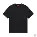 Gucci T-shirts for Men' t-shirts #B50469