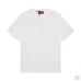 Gucci T-shirts for Men' t-shirts #B50469