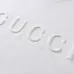 Gucci T-shirts for Men' t-shirts #B50469