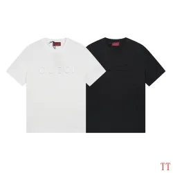 Gucci T-shirts for Men' t-shirts #B50469