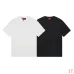 Gucci T-shirts for Men' t-shirts #B50469