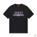 Gucci T-shirts for Men' t-shirts #B50470