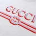 Gucci T-shirts for Men' t-shirts #B50470
