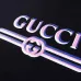 Gucci T-shirts for Men' t-shirts #B50470