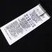 Gucci T-shirts for Men' t-shirts #B50470