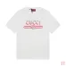 Gucci T-shirts for Men' t-shirts #B50470