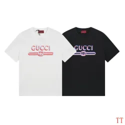 Gucci T-shirts for Men' t-shirts #B50470