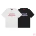 Gucci T-shirts for Men' t-shirts #B50470