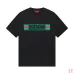 Gucci T-shirts for Men' t-shirts #B50471