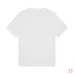 Gucci T-shirts for Men' t-shirts #B50471