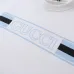 Gucci T-shirts for Men' t-shirts #B50471