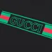 Gucci T-shirts for Men' t-shirts #B50471