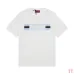 Gucci T-shirts for Men' t-shirts #B50471