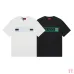 Gucci T-shirts for Men' t-shirts #B50471