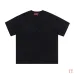Gucci T-shirts for Men' t-shirts #B50472
