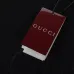 Gucci T-shirts for Men' t-shirts #B50472