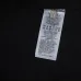 Gucci T-shirts for Men' t-shirts #B50472