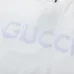 Gucci T-shirts for Men' t-shirts #B50472