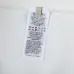 Gucci T-shirts for Men' t-shirts #B50472