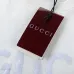 Gucci T-shirts for Men' t-shirts #B50472