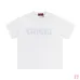 Gucci T-shirts for Men' t-shirts #B50472